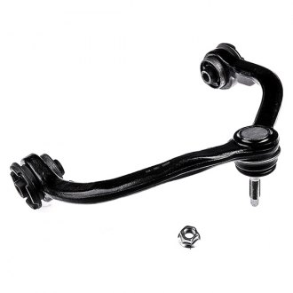 MAS® - Front Upper Control Arm and Ball Joint Assembly