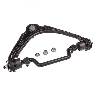 MAS® - Front Upper Non-Adjustable Control Arm and Ball Joint Assembly