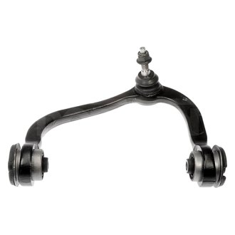 MAS® - Front Non-Adjustable Control Arm and Ball Joint Assembly