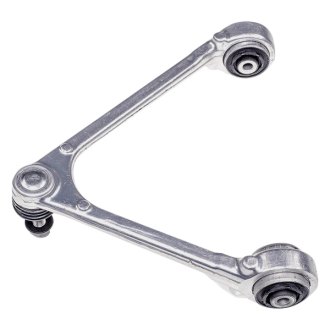 MAS® - Control Arm and Ball Joint Assembly
