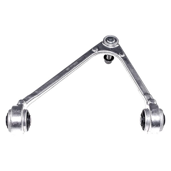 MAS® - Front Passenger Side Upper Non-Adjustable Control Arm and Ball Joint Assembly