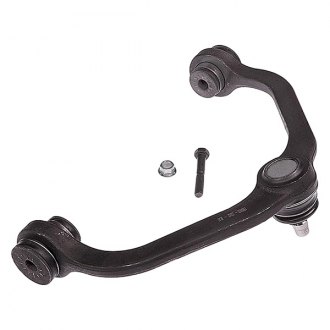 MAS® - Front Non-Adjustable Control Arm and Ball Joint Assembly
