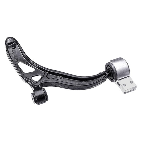 MAS® - Front Driver Side Lower Non-Adjustable Control Arm and Ball Joint Assembly