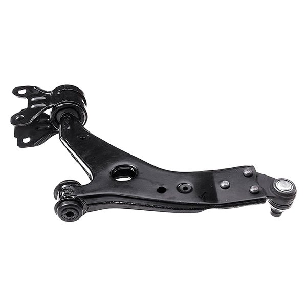 MAS CB92054 Front Passenger Side Lower Suspension Control Arm and