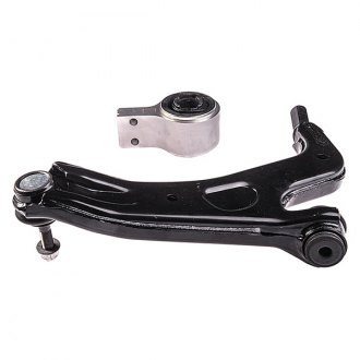 MAS® - Front Lower Control Arm and Ball Joint Assembly