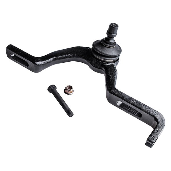 MAS® - Front Upper Control Arm and Ball Joint Assembly