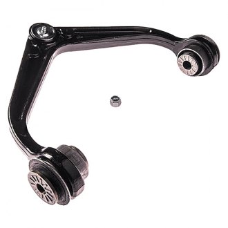 MAS® - Front Control Arm and Ball Joint Assembly