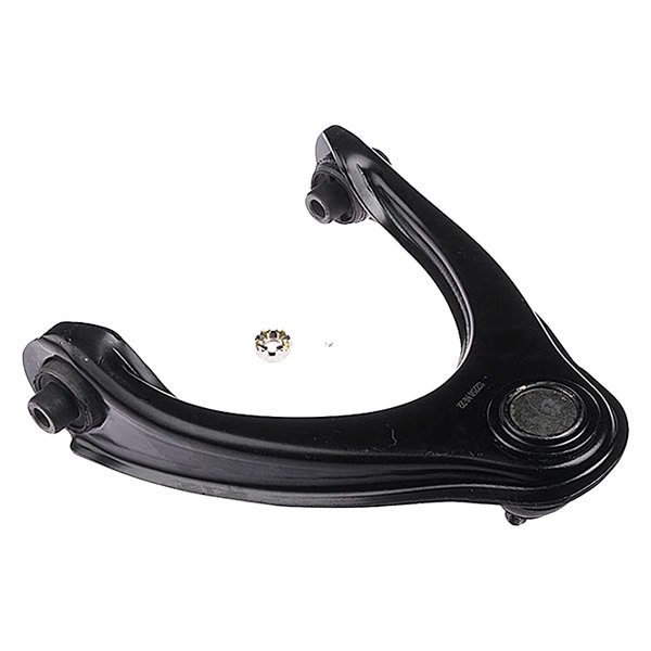 MAS® - Front Passenger Side Upper Control Arm and Ball Joint Assembly