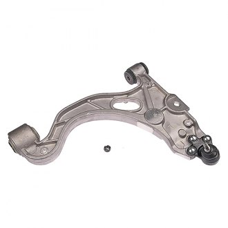 MAS® - Front Lower Control Arm and Ball Joint Assembly