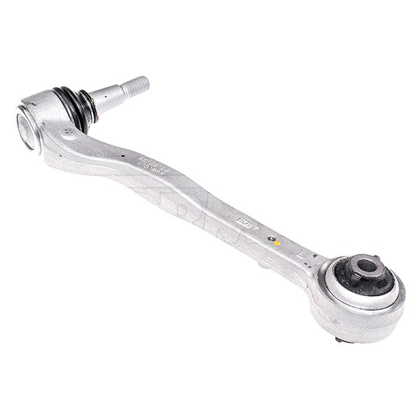 MAS® - Front Driver Side Lower Rearward Non-Adjustable Control Arm and Ball Joint Assembly