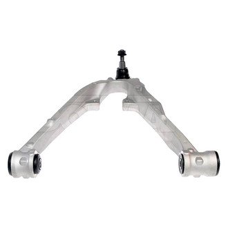 Dorman® - Front Driver Side Lower Control Arm and Ball Joint Assembly