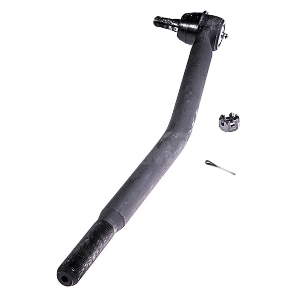 MAS® - Front Inner Steering Tie Rod End