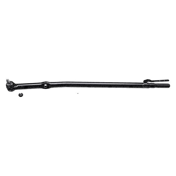 MAS® - Front Passenger Side Inner Steering Tie Rod End