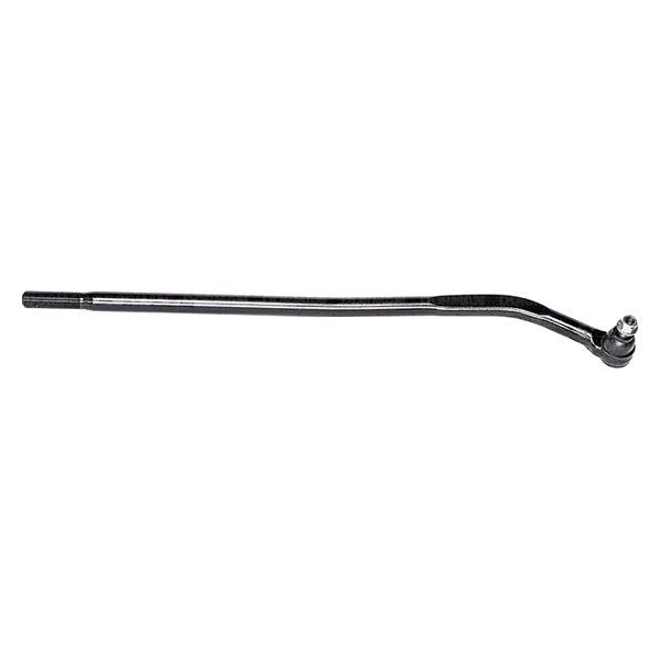 MAS® - Front Passenger Side Drag Link