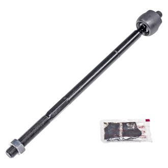 MAS® - Front Inner Tie Rod End