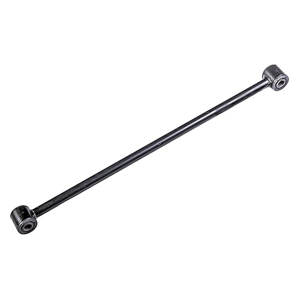 MAS® - Rear Lower Forward Non-Adjustable Lateral Arm