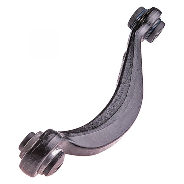 MAS® - Rear Driver Side Lateral Arm