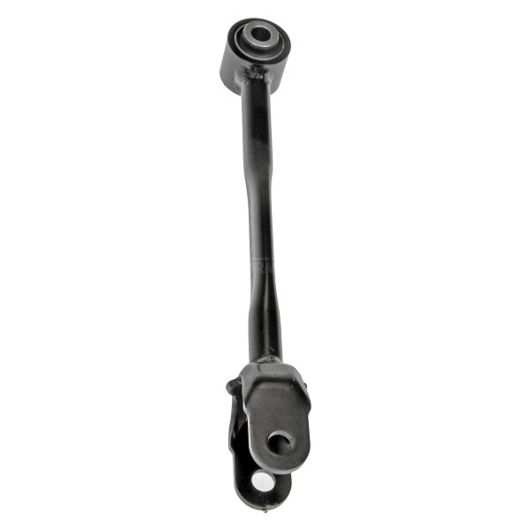 MAS® - Rear Driver Side Non-Adjustable Lateral Arm
