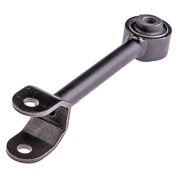 MAS® - Rear Lower Forward Non-Adjustable Control Arm