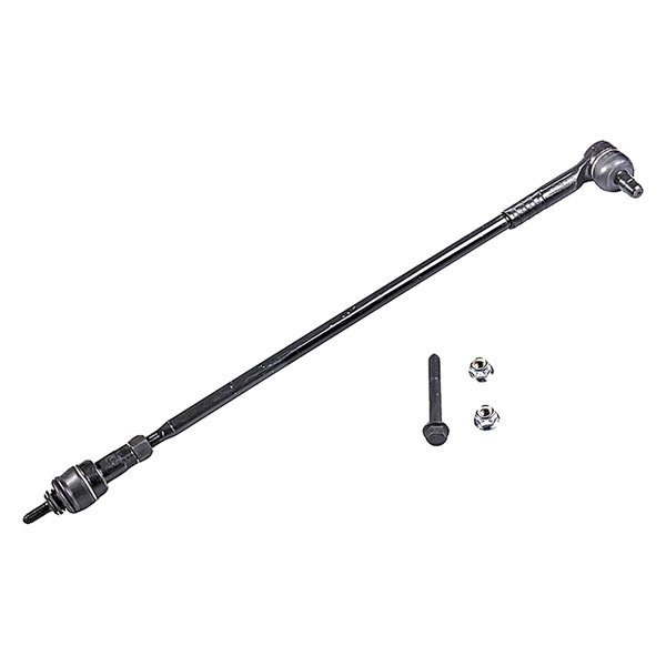 MAS® - Rear Lower Rearward Non-Adjustable Control Arm