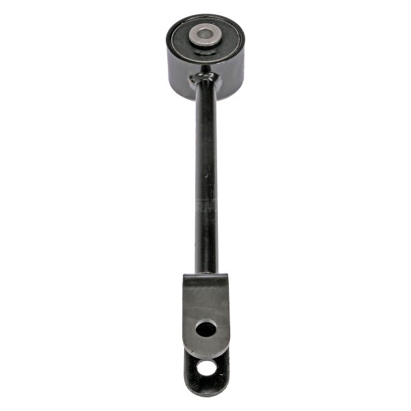 MAS® - Rear Driver Side Lower Forward Lateral Arm