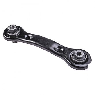 MAS® - Rear Control Arm