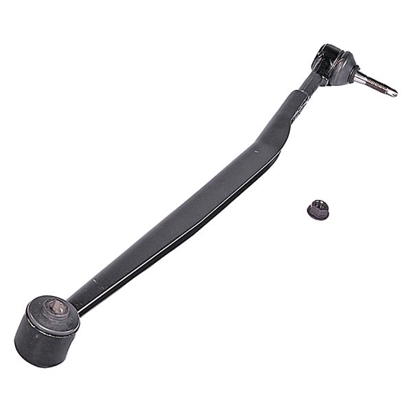 MAS® - Rear Lower Non-Adjustable Lateral Arm and Ball Joint Assembly