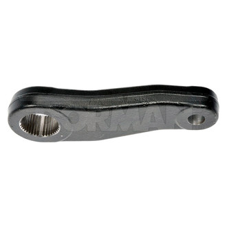 Dorman® - MAS Front Pitman Arm
