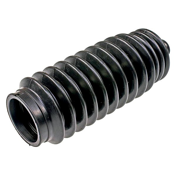 MAS® - Front Strut Bellow