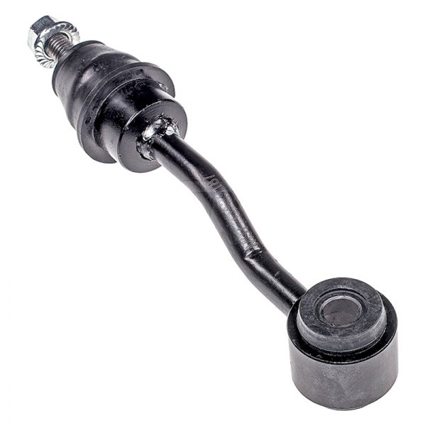 MAS® - Front Stabilizer Bar Link