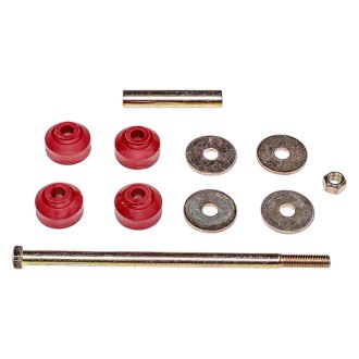 MAS® - Front Stabilizer Bar Link