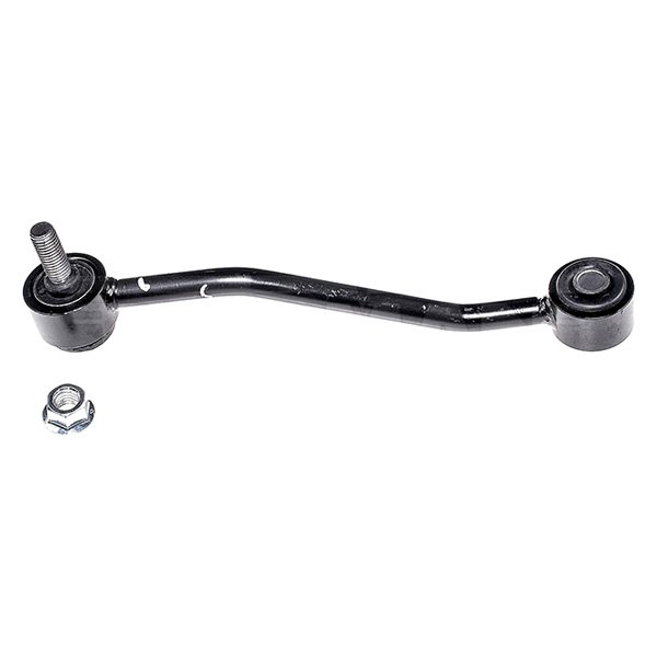 MAS® - Rear Stabilizer Bar Link