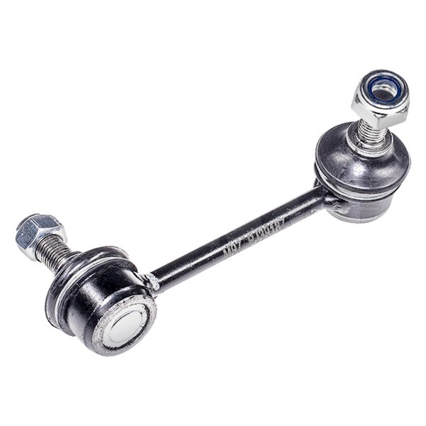 MAS® - Front Passenger Side Stabilizer Bar Link