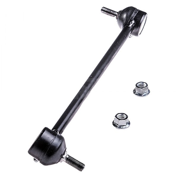 MAS® - Front Passenger Side Stabilizer Bar Link