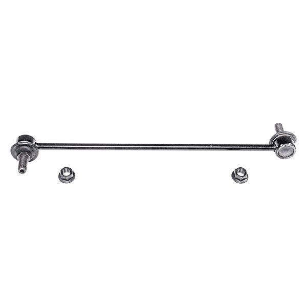 MAS® - Front Stabilizer Bar Link
