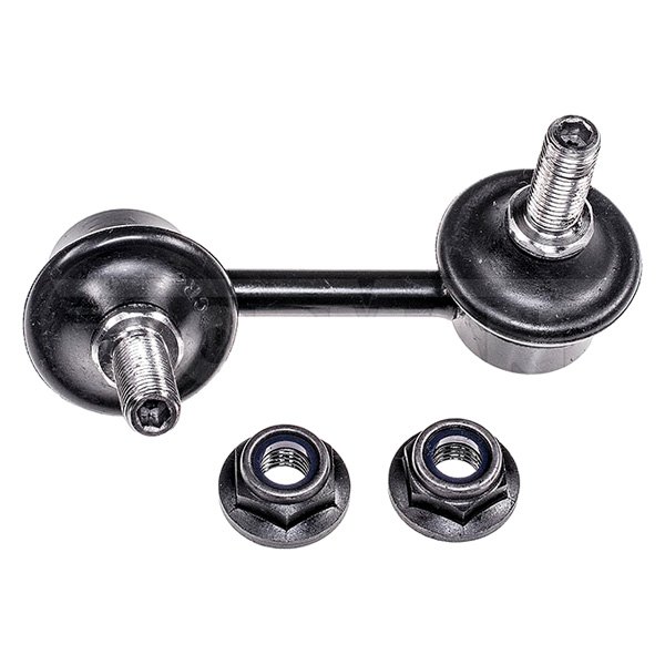 MAS® - Rear Passenger Side Stabilizer Bar Link