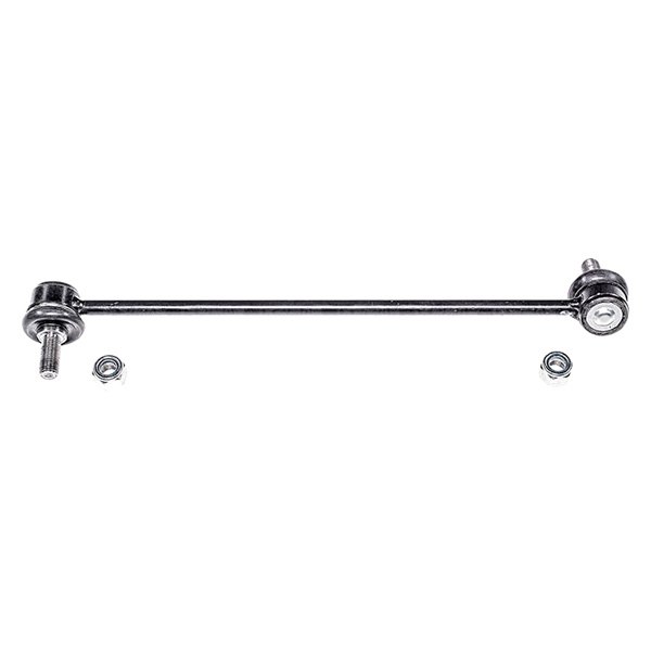 MAS® - Front Driver Side Stabilizer Bar Link