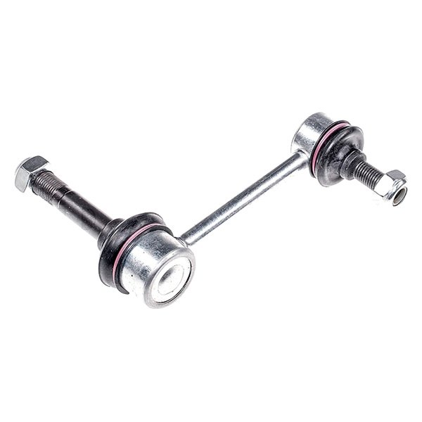 MAS® - Front Stabilizer Bar Link