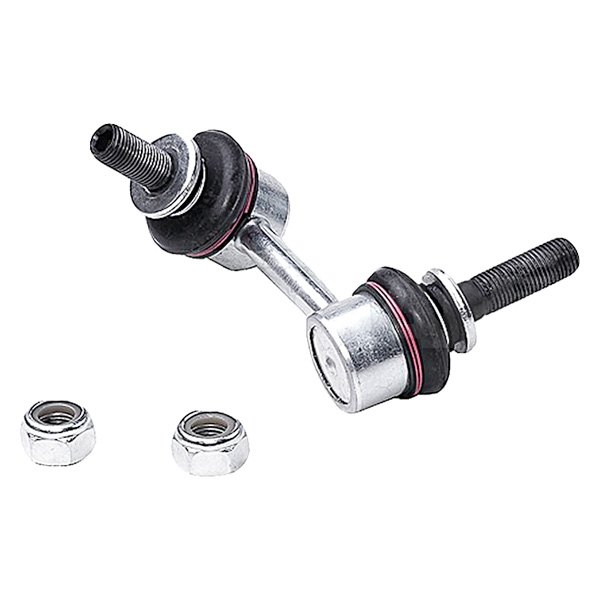 MAS® - Front Driver Side Stabilizer Bar Link