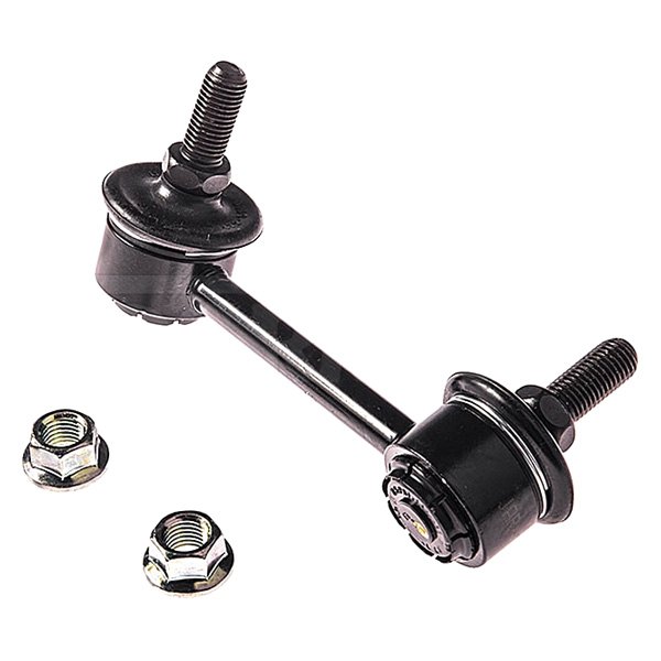 MAS® - Rear Passenger Side Stabilizer Bar Link