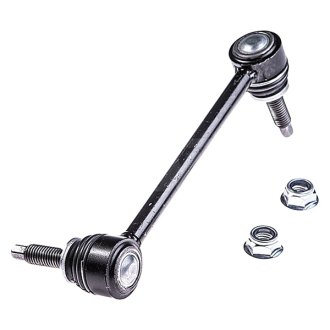 MAS® - Stabilizer Bar Link