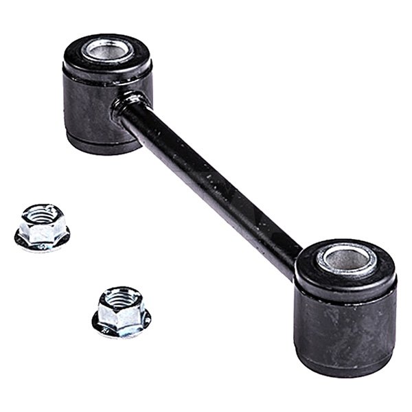 MAS® - Rear Stabilizer Bar Link