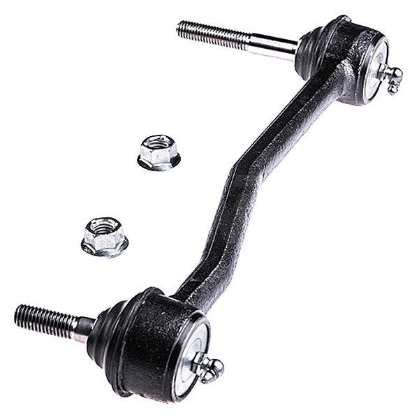 MAS® - Front Driver Side Heavy Duty Stabilizer Bar Link