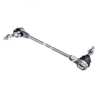 MAS® - Front Stabilizer Bar Link