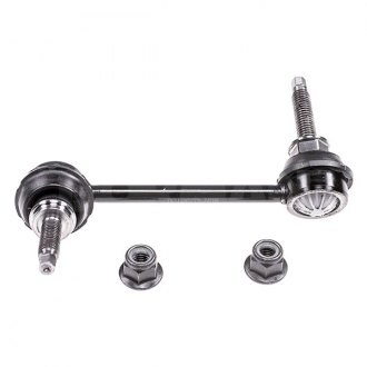 MAS® - Rear Stabilizer Bar Link Kit
