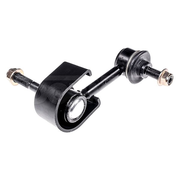 MAS® - Rear Stabilizer Bar Link