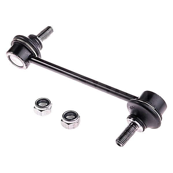 MAS® - Front Stabilizer Bar Link