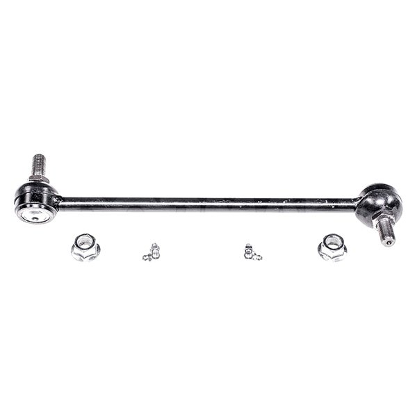 MAS® - Front Passenger Side Stabilizer Bar Link