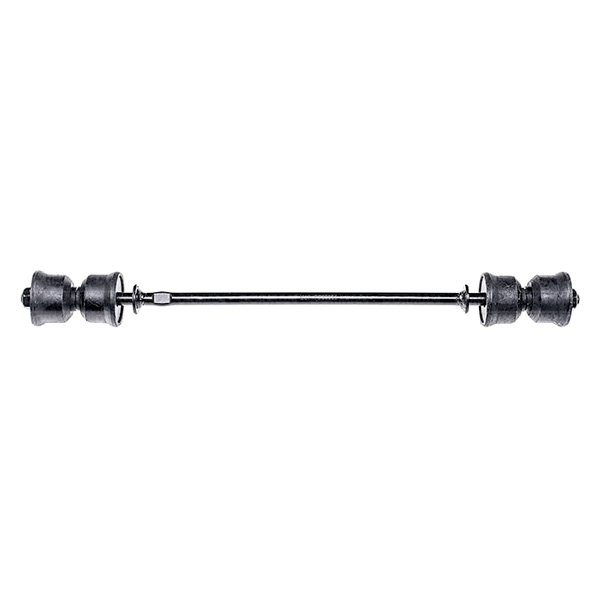 MAS® - Rear Stabilizer Bar Link