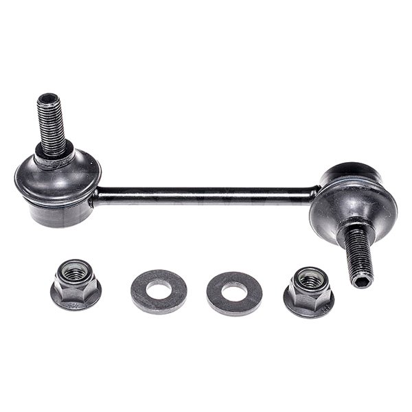 MAS® - Rear Driver Side Stabilizer Bar Link